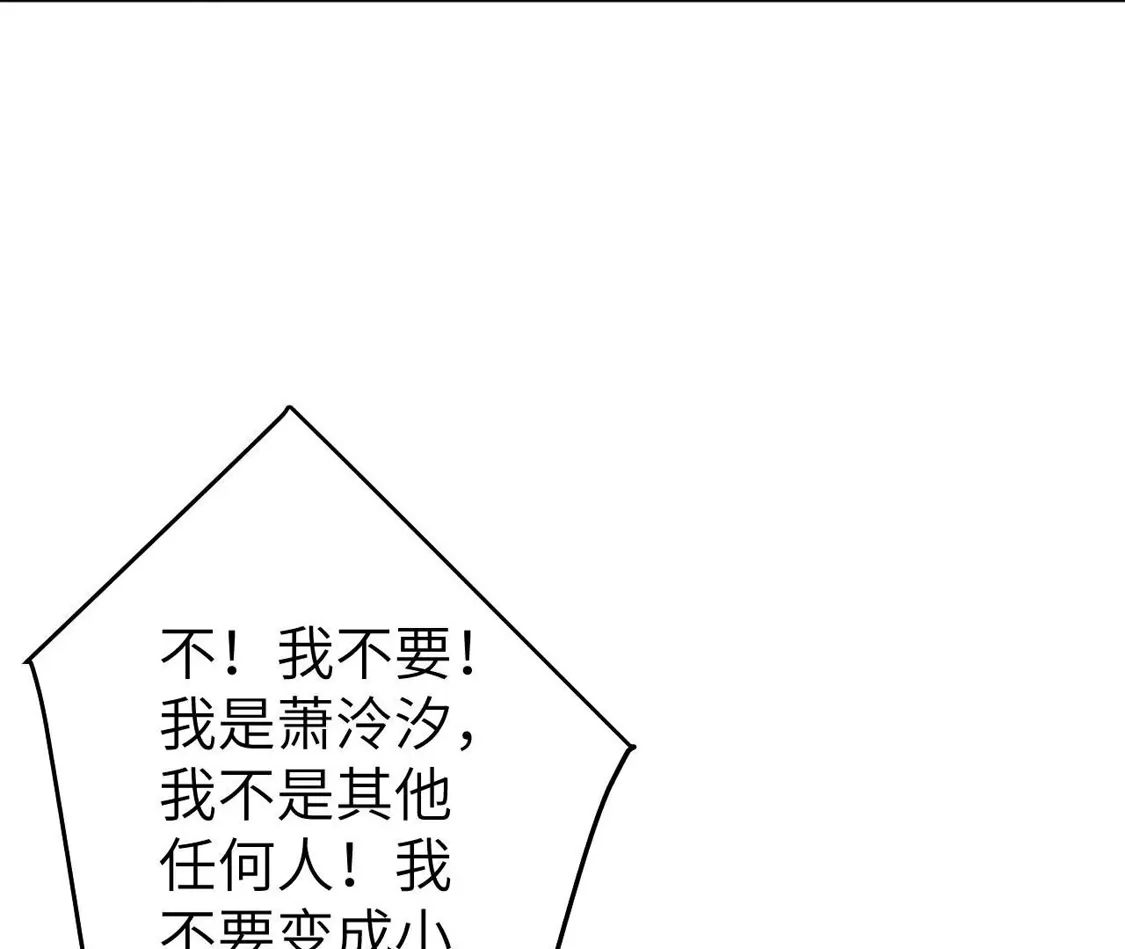 第317页