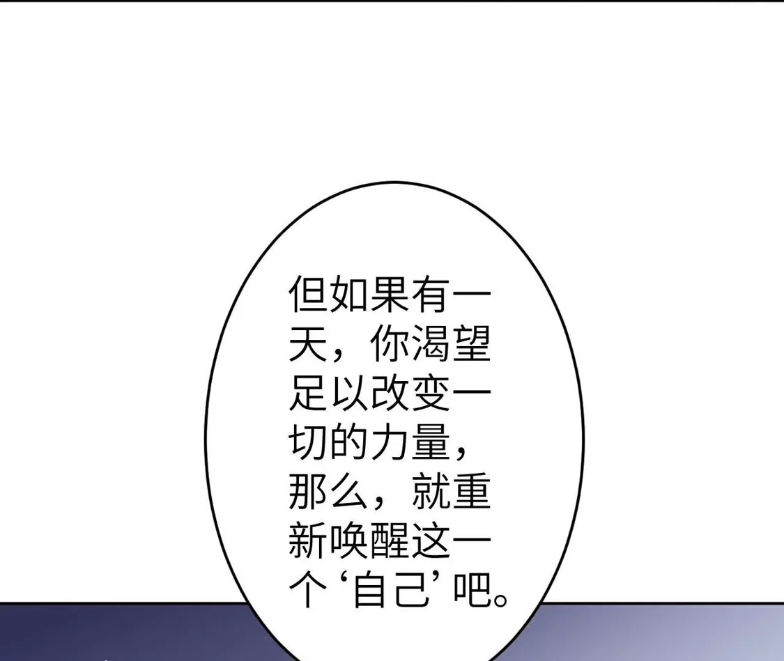 第365页