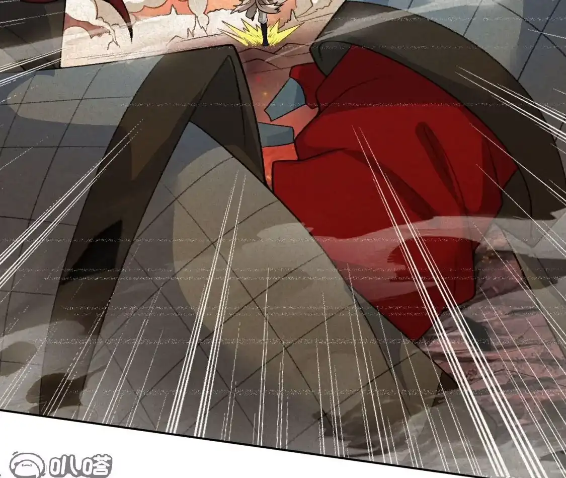 第464页