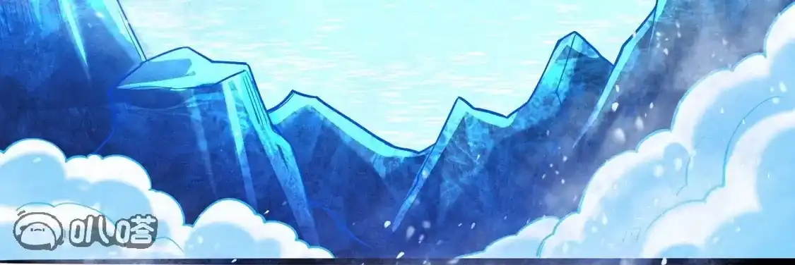 第631页