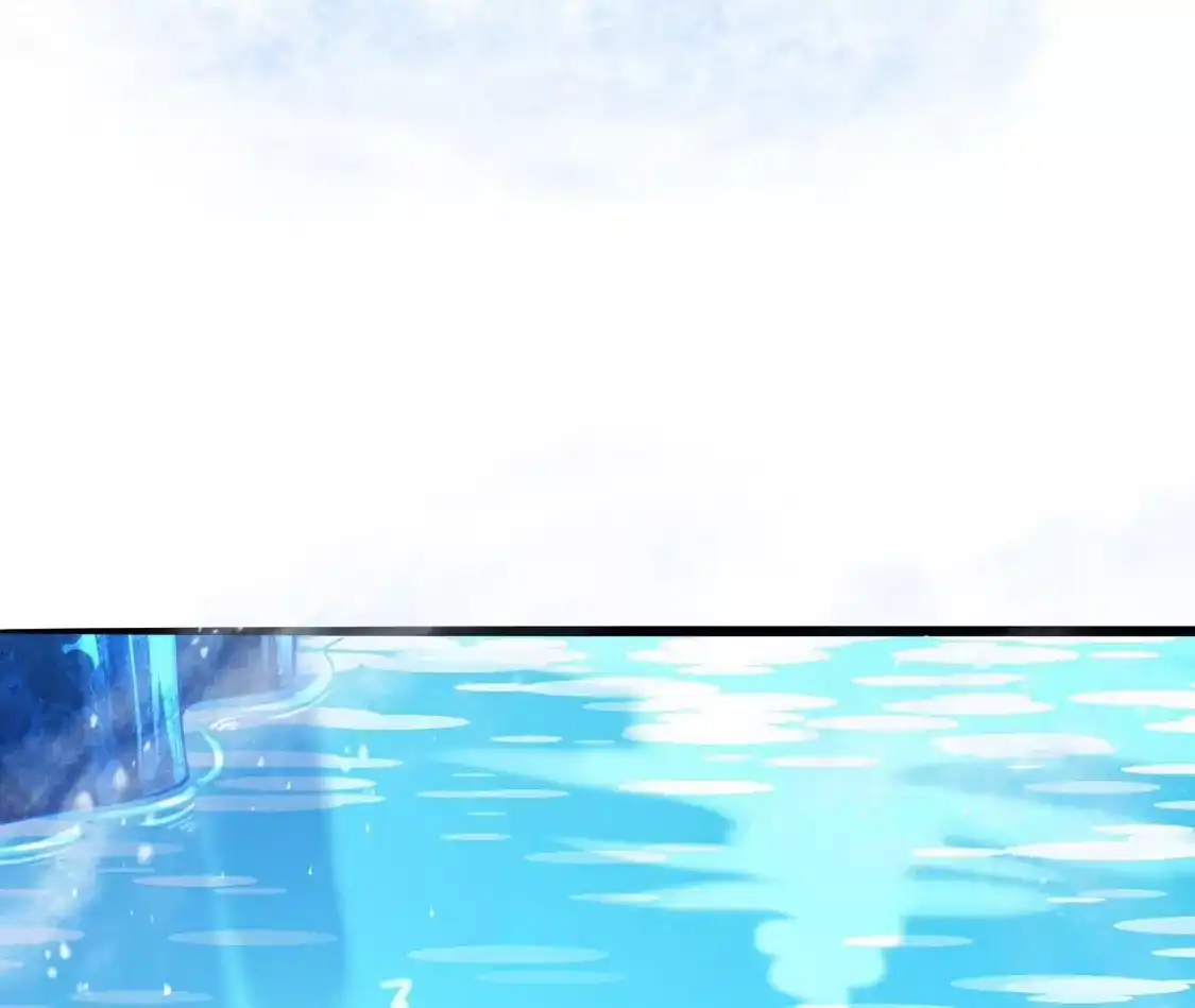 第639页