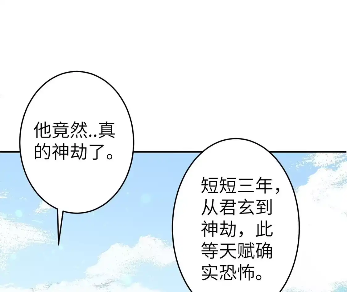 第281页