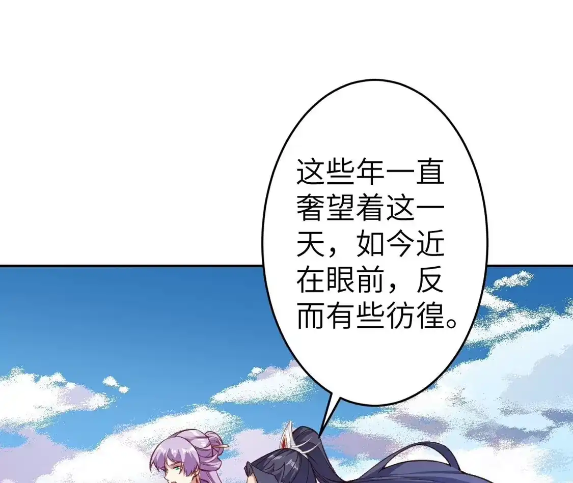 第435页