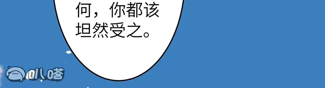 第449页