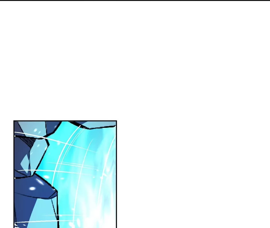 第814页