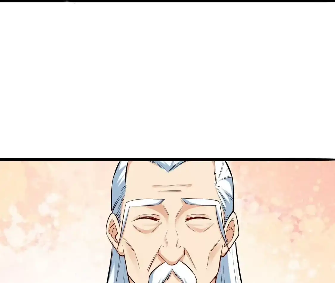 第358页