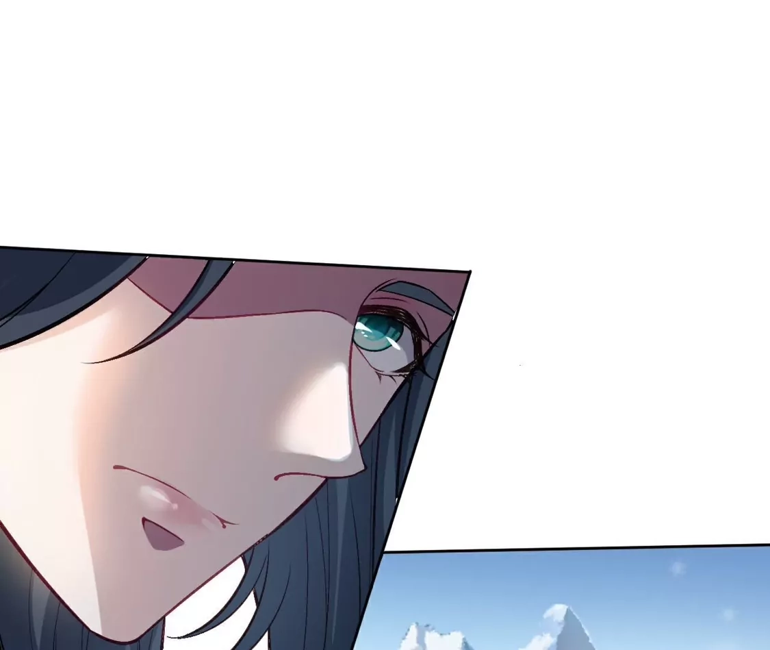 第498页
