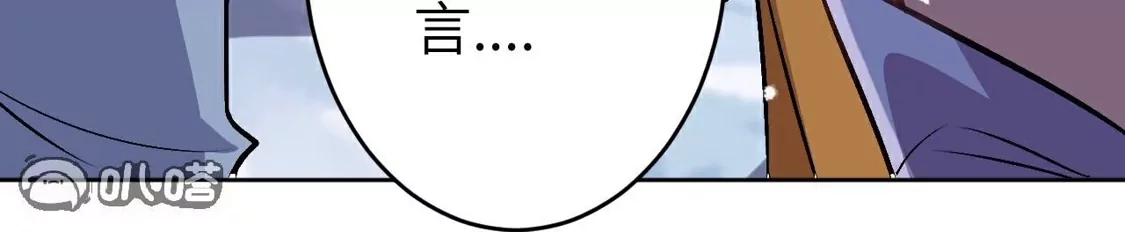 第568页