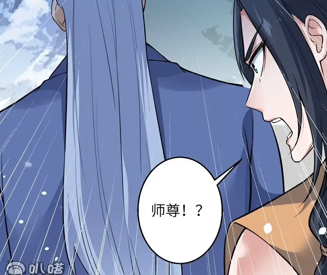 第947页
