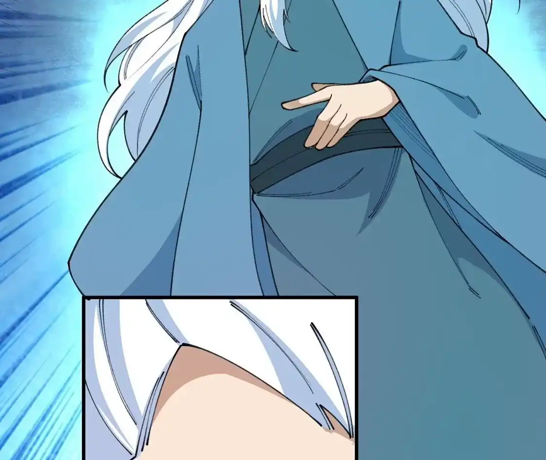 第309页