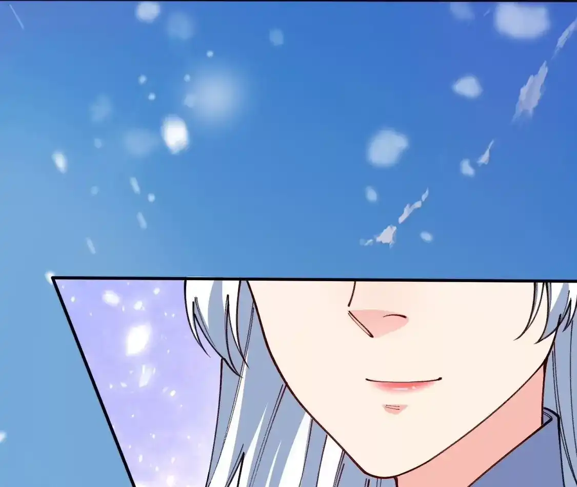 第393页