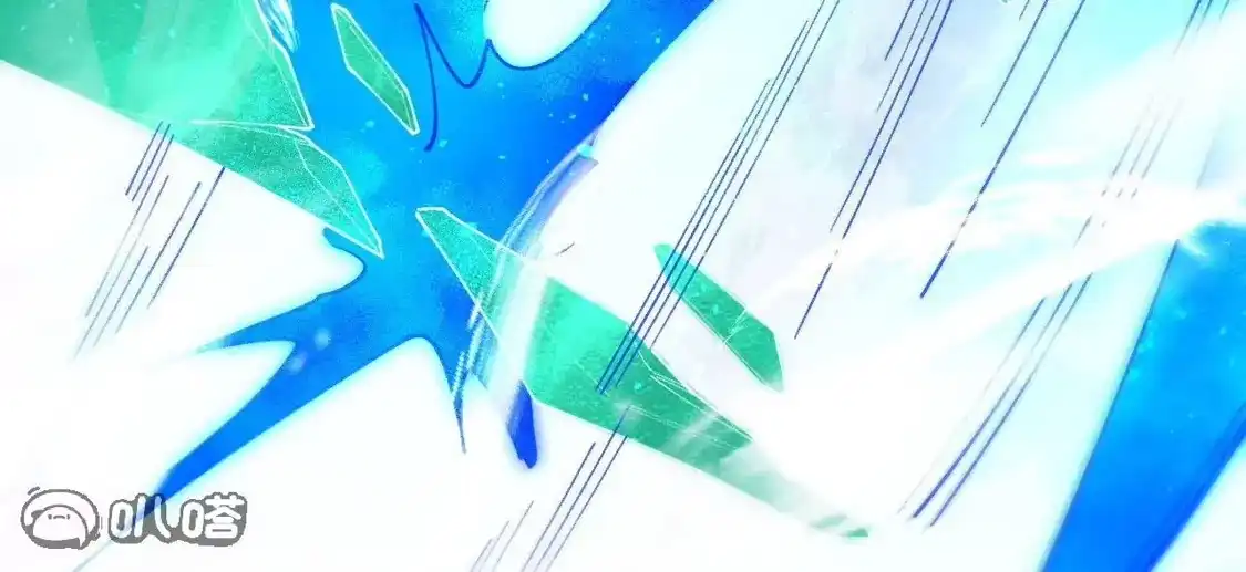 第645页