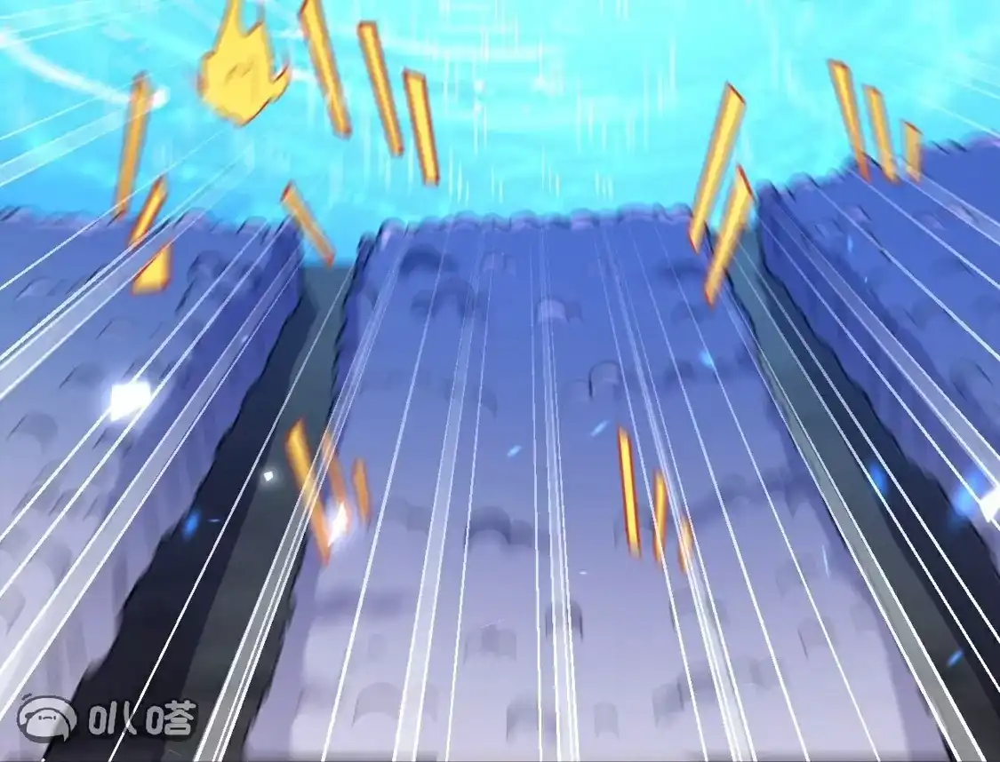 第778页