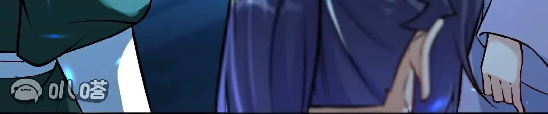 第954页