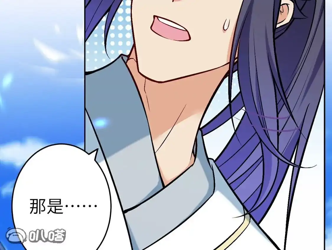 第428页