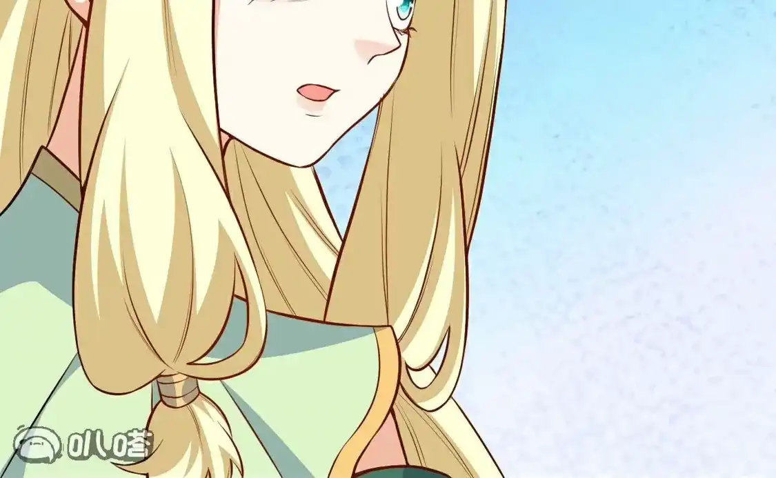 第897页