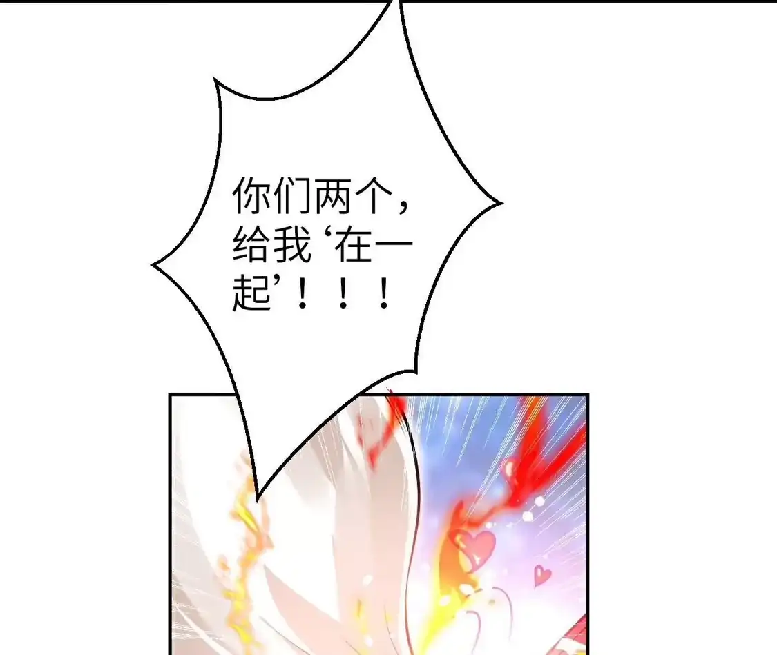 第428页