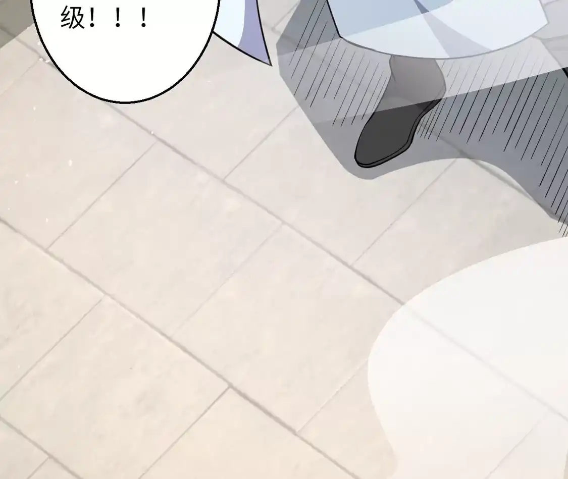 第708页