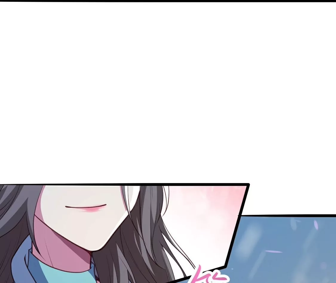 第722页