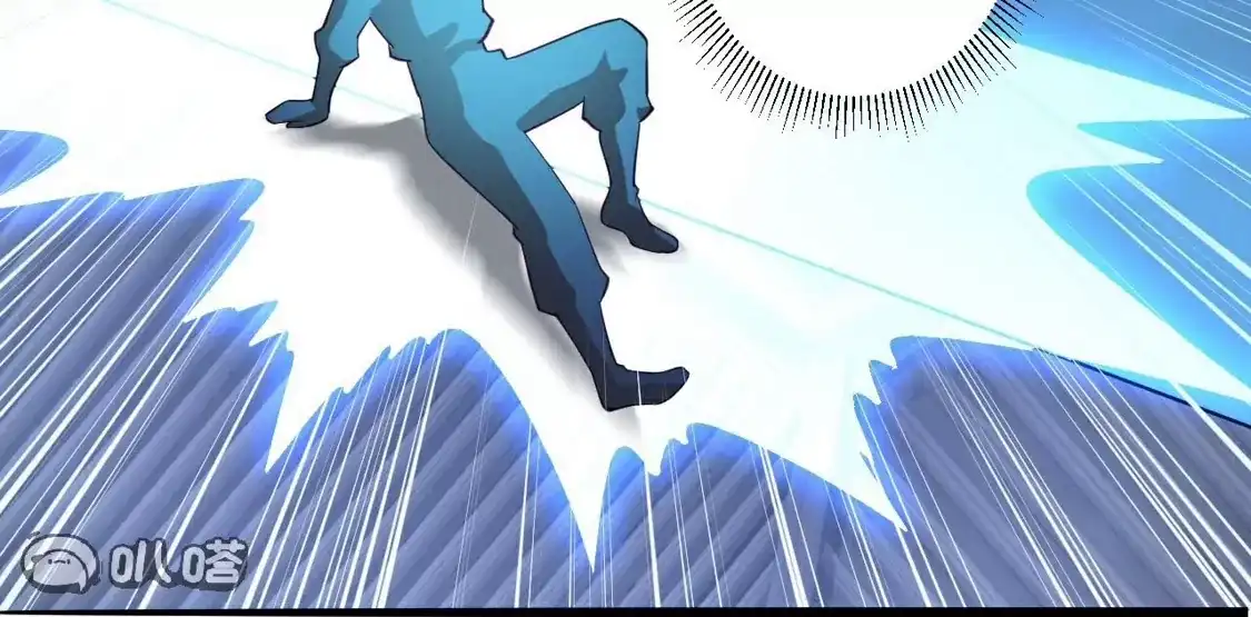 第820页