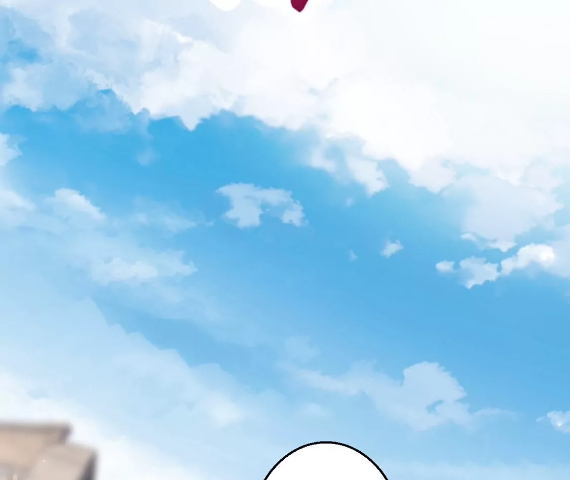 第918页