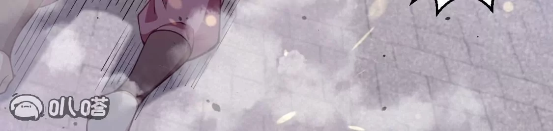 第940页