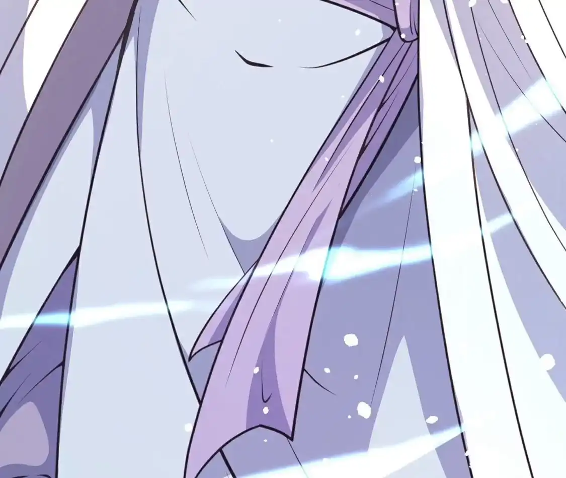 第352页