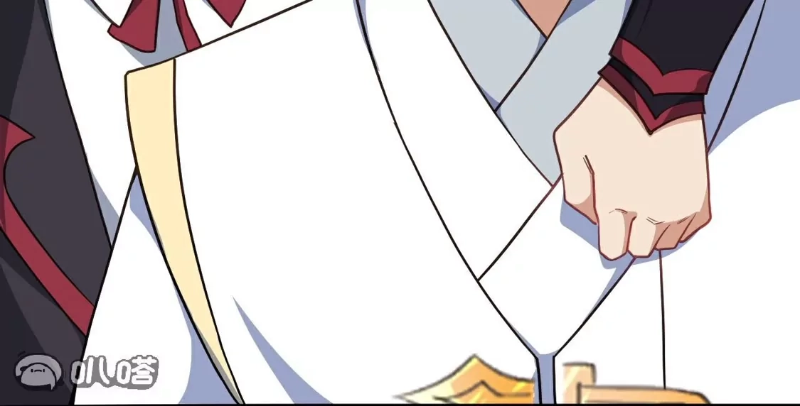 第134页