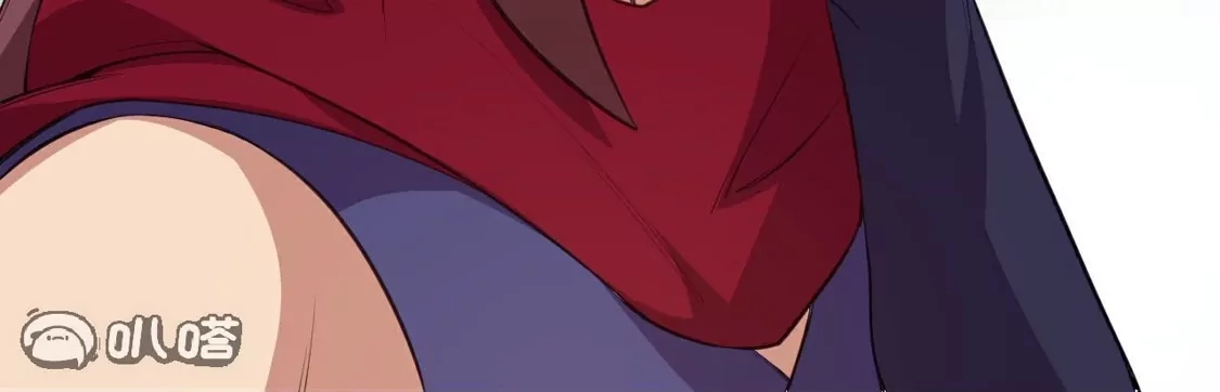 第680页