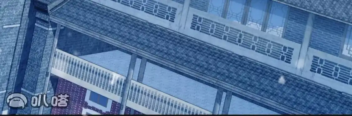 第835页