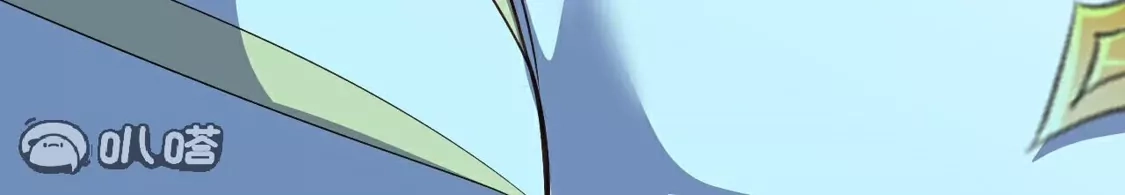 第316页