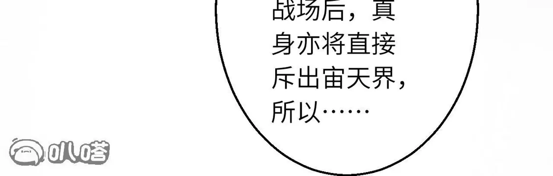 第443页