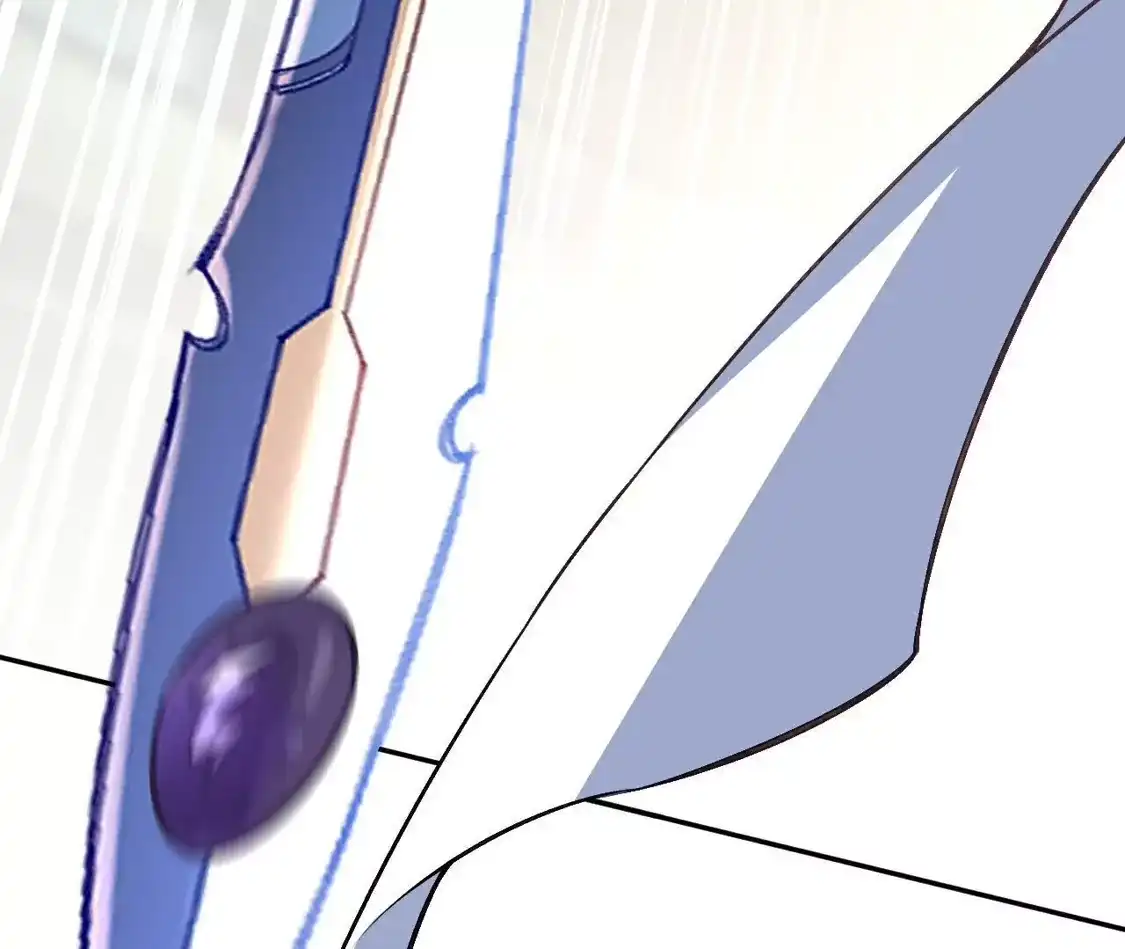 第708页