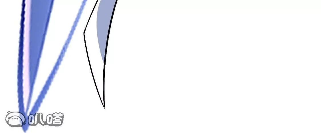 第716页