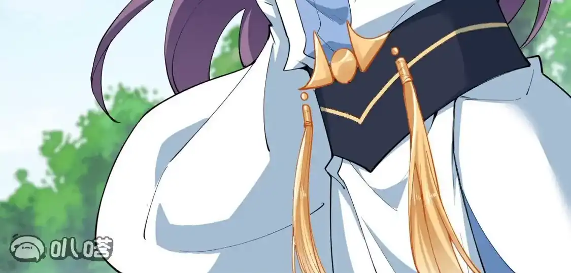 第799页