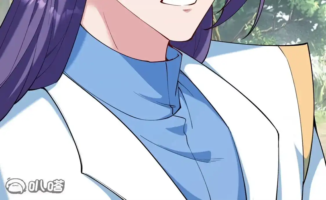 第968页