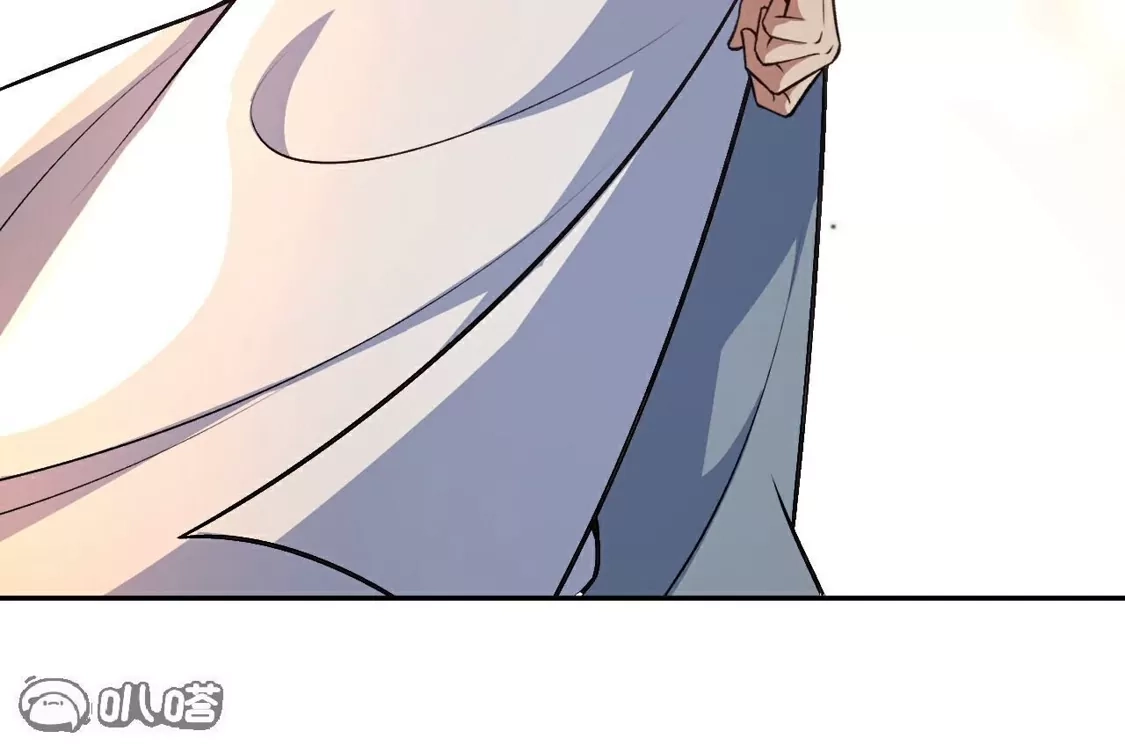 第653页