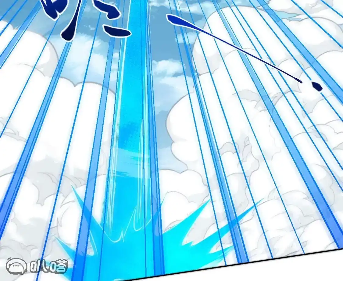 第897页