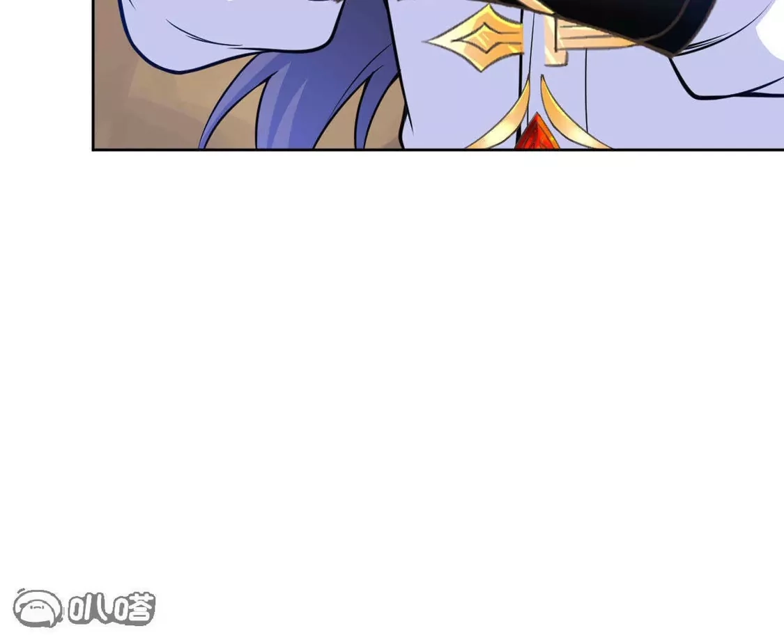 第953页