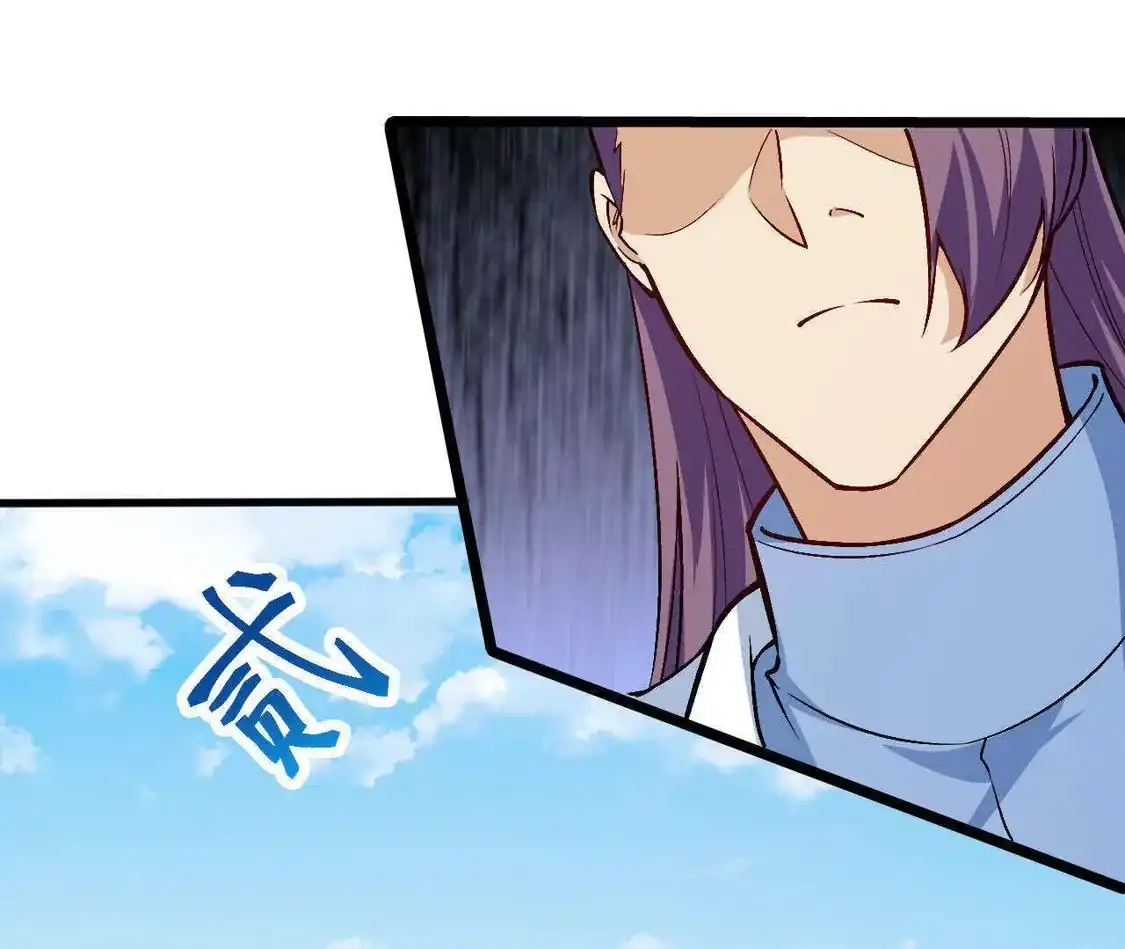 第344页