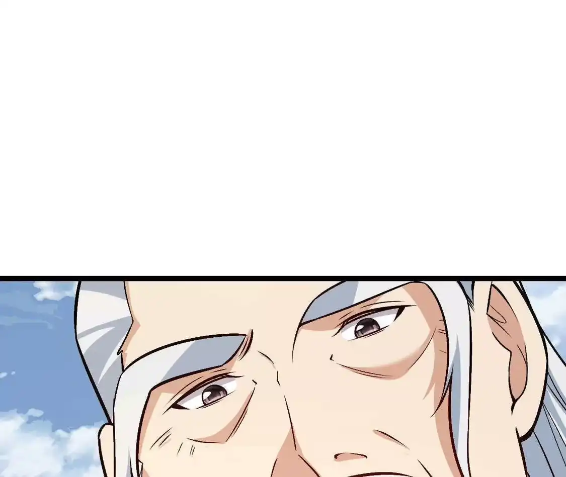 第414页