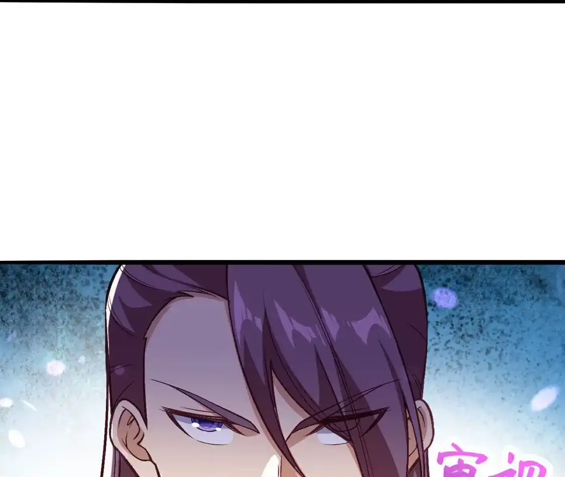 第764页