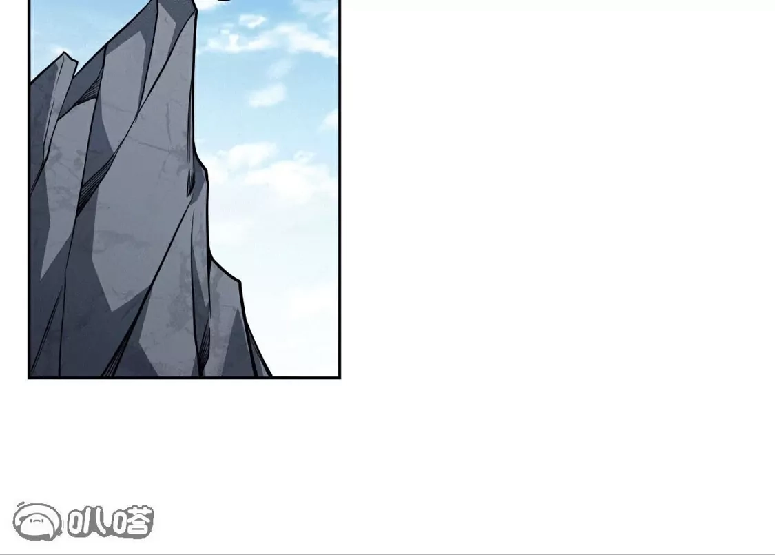 第232页