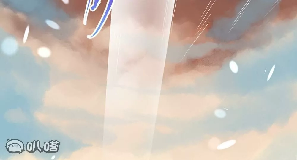 第841页