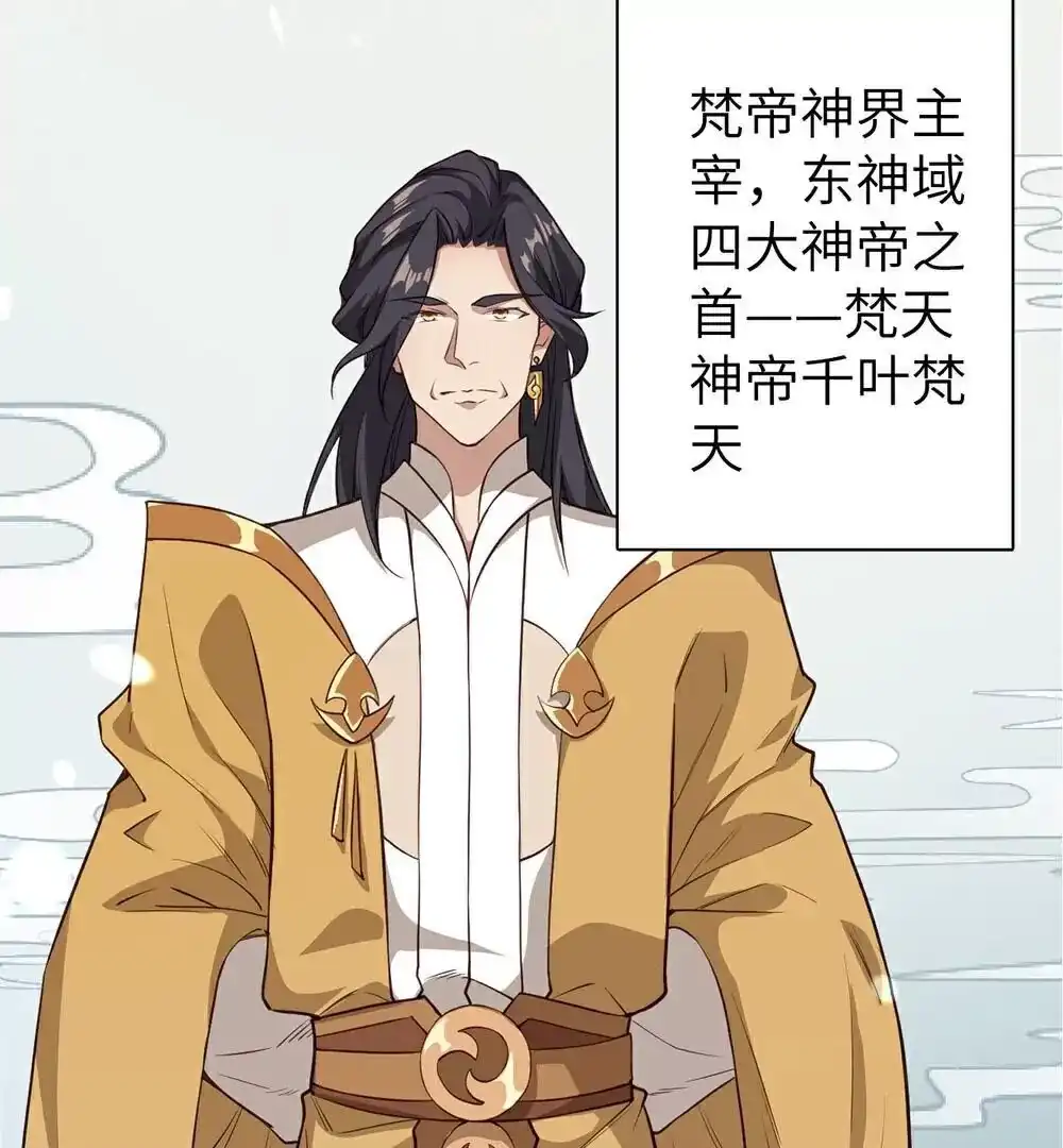 第862页