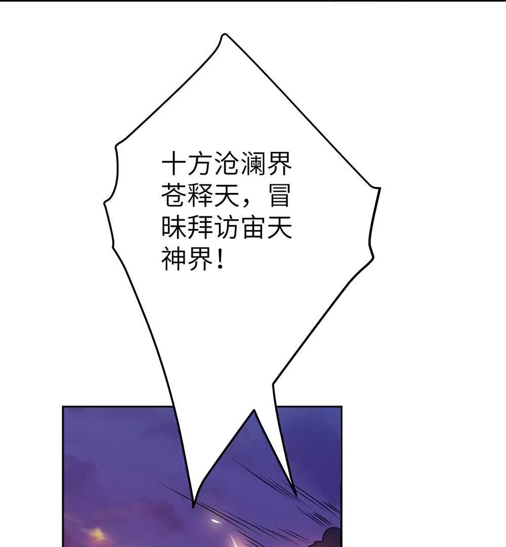 第960页