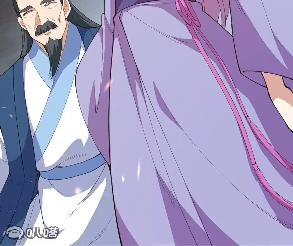 第176页