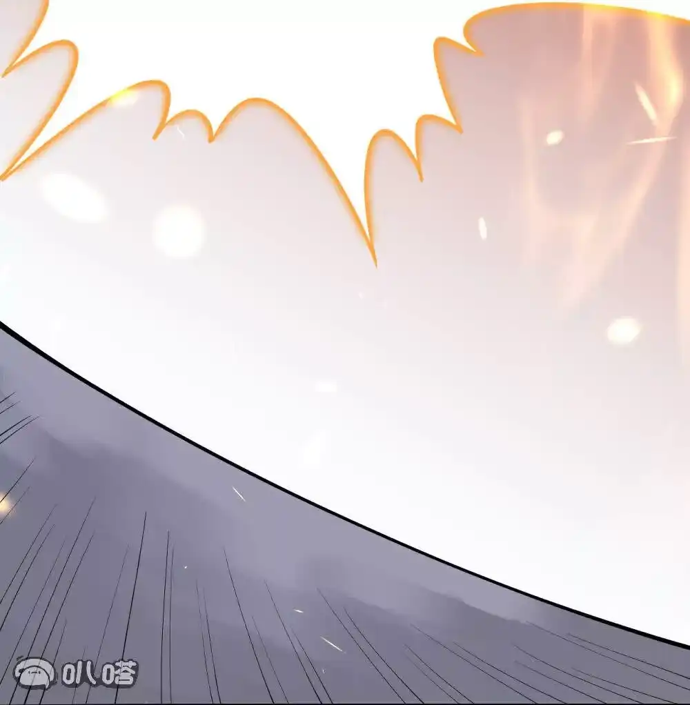 第372页