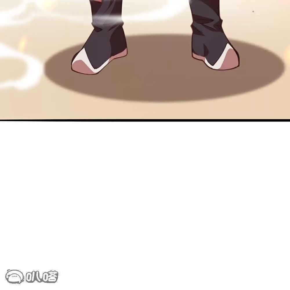 第428页