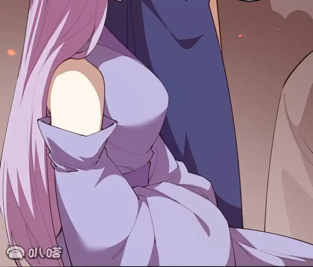 第442页